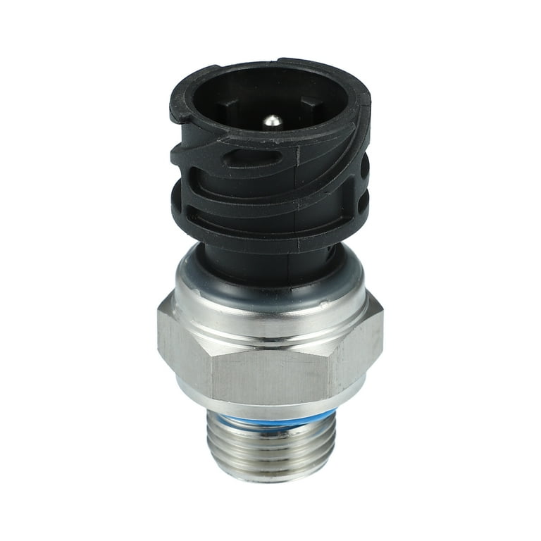 【数々のアワードを受賞】 21302639 20484678 Sensor Pressure Injection Fuel 21634024 その他