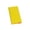 Yellow, variant on LYINGF Sticky Notes Set,Colorful Notes,Assorted Neon Colors Sticky Notes for Bible Study, Office,Planning,Journaling & Organization,Post on Windows Doors,Easy to Write on,Stick Notes,Note Pads