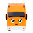thumbnail image 2 of Little Baby Bum Musical Racers - Tony the Truck by Little Tikes, 2 of 4