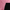 Black Soot/Rose Glitz, variant on Terra & Sky's Women's Plus Capri Leggings, 2-Pack