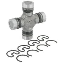 Universal Joint