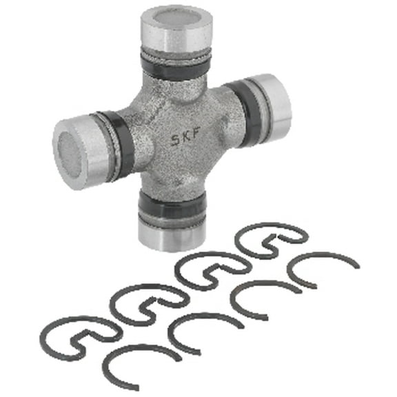 Universal Joint