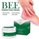 thumbnail image 1 of 1-3pcs Bee Venom Pain And Bone Healing Cream, New Zealand Bee Venom Cream, Bee Venom Joint And Bone Therapy Cream, 1 of 5