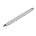 thumbnail image 2 of XD Xclusive Eon Infinity Recycled Aluminium Pen, 2 of 4