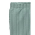 thumbnail image 5 of Carter's Child of Mine Baby Girl Outfit Set, 3-Piece, Sizes 0/3-24 Months, 5 of 7