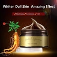 thumbnail image 4 of WIFKLSIIPG Refining Peel Off Pull Off Type Blackhead Removing Facial Pull Off Facial Cleansing Blackhead Remover, 4 of 8