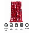 thumbnail image 5 of Wzzjkit Winter Warm Sleeping Cover Blanket, 5 of 5