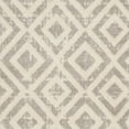 thumbnail image 6 of Safavieh Amsterdam Duncan Geometric Area Rug, 6 of 6
