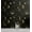 Khaki Dark Grey Beige, variant on Ambesonne Bohemian Peel & Stick Wallpaper for Home, Medieval Astronomy Space, 13"x100", Khaki Dark Grey Beige