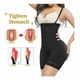 thumbnail image 3 of Fajas Colombianas Body Shaper Cremallera Open Bust Body, 3 of 8