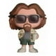 thumbnail image 4 of 2025 Funko Pop Big Lebowski el hombre de los dedos verdes Dude #81 Walter #82 Donny #83 Governor the Jesus #85 para niños Juguetes, 4 of 5
