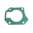 thumbnail image 1 of For & 16176RAAA001 GASKET,THROTTLE BODY 16176-RAA-A01, 1 of 5