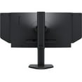 thumbnail image 4 of ZOWIE 24.1", 1920x1080, Black, XL2566X+, 4 of 10
