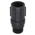 thumbnail image 2 of Effective Water Regulation Lawn Care Gardening 15-45PSI Valve Pressure Range 15-45PSI Six-point Thread Interface, 2 of 12