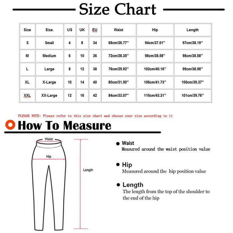 ZQGJB Reduce Winter Warm Sherpa Fleece Lined Leggings for Women, Tie Dye  Print High Waist Stretchy Thick Cashmere Skinny Tights Plush Velvet Thermal