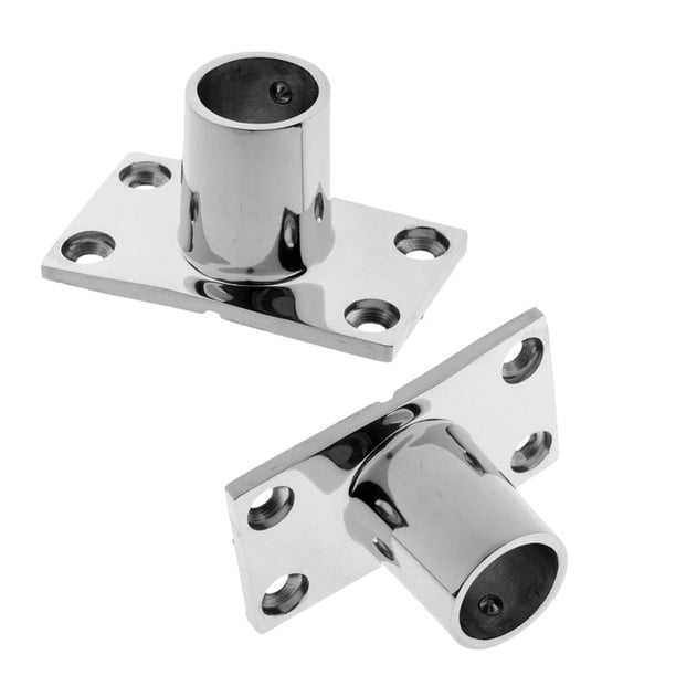 2x Mini proyector LED HD Proyección de películas de -80 pulgadas / USB / AV