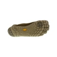 thumbnail image 3 of Vibram Five Fingers Women's CVT Hemp Shoe, 3 of 3
