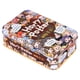 thumbnail image 2 of Harry Potter Juego de Adivinanzas, 2 of 6