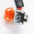 thumbnail image 7 of New Left Front Window Regulator With Motor Compatible With Acura MDX Base 6 Cyl 3.5L MDX Touring 6 Cyl 3.5L 2003-2006 By 72250S3VA52-PFM, 7 of 7