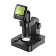 thumbnail image 1 of Microscopio APEXEL  Microscopio, 1 of 7