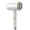White, variant on Hair Dryers Blow Dryer,Foldable 3 Speeds Blow Dryer with 110,000 RPM Brushless Motor,Hairdryer for Normal and Curly Hair,White