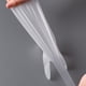 thumbnail image 5 of Guantes Desechables Para Alimentos Guantes Para Manipular Alimentos Guantes Seguros Para Alimentos Guantes Desechables Tpe 100PCS Guantes Desechables TPE Espesar Grado Alimenticio ANGGREK Otros, 5 of 8