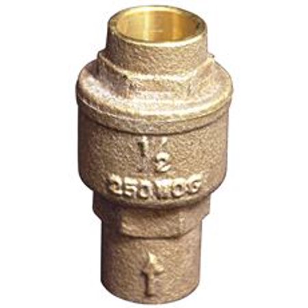 loaded hammond brass upcitemdb