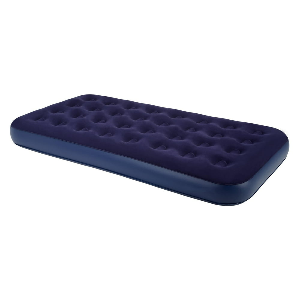 Achim Second Avenue Collection Twin Air Mattress