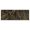 Vine Camo Tree, variant on Grassland Camo Brown Plants Pattern Kitchen Rug Mat,Kitchen Runner Rugs Non Skid Washable,Decorative Kitchen Floor Mats for Kitchen,Sink,Laundry,17"X47"