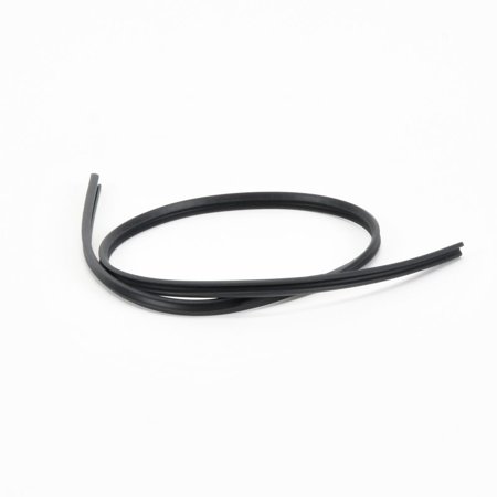 MaksPRO 318313231 Gasket fits Range (AP3875075) 1163972 318313211 AH1150658