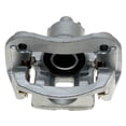 thumbnail image 2 of Raybestos R-Line Reman Semi-Loaded Caliper & Bracket Assy, 2 of 3