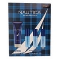 thumbnail image 3 of Nautica by Nautica, 4 Piece Variety Set for Men, 3 of 4