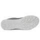 thumbnail image 3 of Zapatos Skechers Virtue DRYSPELL Impermeables Char 9, 3 of 7