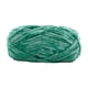thumbnail image 4 of Hilo Grueso Perfecl Hilo Voluminoso Hilo de Punto para Brazo Espesor de Tubo de 6mm Verde, 4 of 8