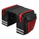 thumbnail image 3 of Rojo - Bicicleta a cuestas Adepaton LKX-0949, 3 of 7