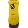 Motions Weightless Detangling Conditioner, 13 fl oz