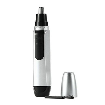 B I M Electric Nose Hair Removal Electric Nose Ear Face Hair