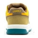 thumbnail image 4 of Tenis para Hombre Charly 1087532001 cafe 26.5, 4 of 5