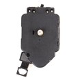 thumbnail image 5 of Diy Quartz Pendulum Clock Mechanism Movement Wall Clock Motor Repair Parts Replacement Home Quartz, 5 of 5