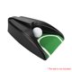thumbnail image 5 of Copa de golf automática, entrenamiento de práctica de copa de golf con retorno automático para entre Abanopi Putting automático de golf, 5 of 7