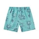 thumbnail image 3 of WILLBEST Pantalones Cortos Deportivos Transpirables de Moda de Primavera y Verano para Hombre, 3 of 4