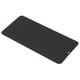 thumbnail image 3 of Digitalizador De Pantalla Táctil LCD, Reemplazo De Pantalla Alta Precisión Alta Sensibilidad Universal Fácil Instalación Ajuste Perfecto Para El Teléfono Móvil Galaxy A32 5G ANGGREK Otros, 3 of 8