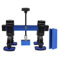 thumbnail image 2 of koolsoo Car Dent Puller Adjustable Wear Resistant Premium Auto Body Dent Repair Tool, 2 of 9
