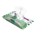 thumbnail image 4 of Toaliitas húmedas de bebé Parent´s Choice 20 piezas, 4 of 6