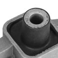 thumbnail image 4 of Mount Damper Mount Damper For  Upper Side Mount Damper 66T-44514-00-4D Fit For  Outboard, 4 of 8