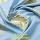 thumbnail image 5 of Cortinas Blackout Estelar Textiler Azul Cielo 213x213 cm 2 Paneles, 5 of 9
