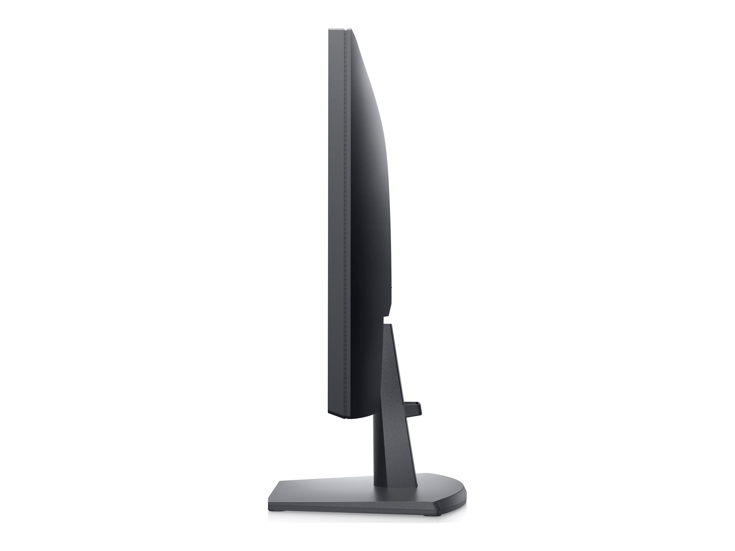 Dell 1 Pack SE2225H VA Monitor Black 22 Inch Full Hd 75 Hz 5 Ms