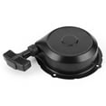 thumbnail image 2 of Pull Start Starter Recoil Assembly 5UH157100000 Fit for Kodiak 400 4x4 2000‑2006, 2 of 7