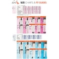 thumbnail image 5 of KOI Lite 720 Pantalon d'Uniforme Médical pour Femmes Spirit, 5 of 5