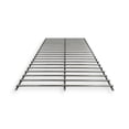 thumbnail image 5 of Music City Metals rock grate 125 x 2075 Amberlight K 91901, 5 of 10